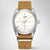 montre-chinoise-classique-crois