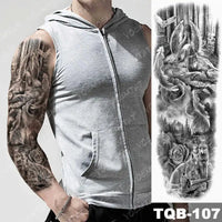 tatouage-dragon-chinois-prajna-d-mon-koi