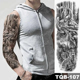 tatouage-dragon-chinois-prajna-d-mon-koi
