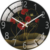 horloge-chinoise-art-chinois