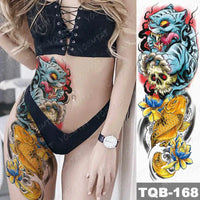 tatouage-dragon-chinois-prajna-d-mon-koi