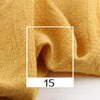 tissu-chinois-lin-coton-naturel