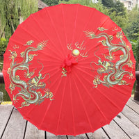 ombrelle-chinoise-rouge-huile
