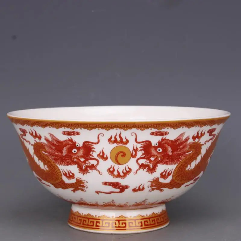 bol-chinois-taille