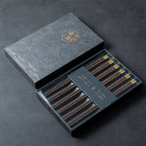 baguettes-chinoises-coffret-bois-santal