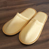 chaussons-chinois-jetables-ferm-es
