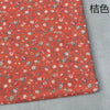 tissu-chinois-pas-cher