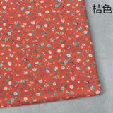 tissu-chinois-pas-cher