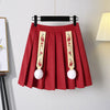 robe-chinoise-hiver-moderne