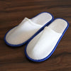 chaussons-chinois-jetables-ferm-es