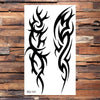 tatouage-dragon-chinois-r-aliste