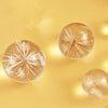 billes-chinoises-cristal-sculpture-int-rieure
