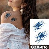 tatouage-dragon-chinois-totem