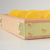 boulier-chinois-abaque-bois-7-colonnes