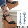 tatouage-chinois-caract-res-chinois
