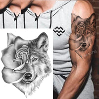tatouage-chinois-signe-tigre