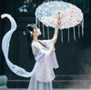 ombrelle-chinoise-soie-transparente