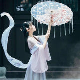ombrelle-chinoise-soie-transparente