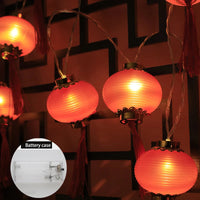 lampe-chinoise-lanterne-led