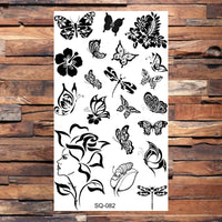 tatouage-dragon-chinois-r-aliste-adultes