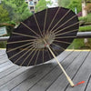ombrelle-chinoise-danse-en-soie