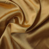 tissu-chinois-satin-micro-lastique
