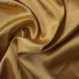tissu-chinois-satin-micro-lastique