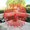 ombrelle-chinoise-soie-transparente
