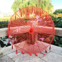 ombrelle-chinoise-soie-transparente