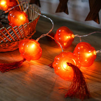 lampe-chinoise-lanterne-rouge-10led