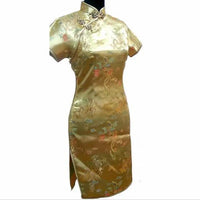 robe-chinoise-cheongsam-phoenix-halloween