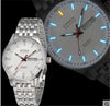 montre-chinoise-homme-quartz