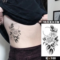 tatouage-chinois-soleil