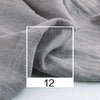 tissu-chinois-lin-coton-naturel