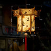 lampe-chinoise-diy-fleur-de-cerisier