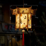 lampe-chinoise-diy-fleur-de-cerisier