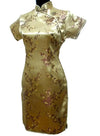 robe-chinoise-cheongsam-phoenix-halloween