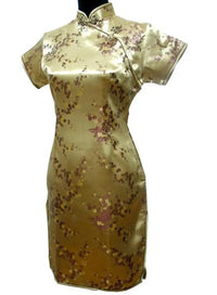 robe-chinoise-cheongsam-phoenix-halloween