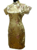 robe-chinoise-cheongsam-phoenix-halloween