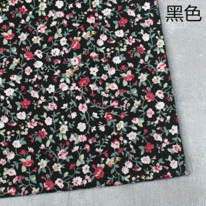 tissu-chinois-pas-cher