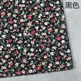 tissu-chinois-pas-cher