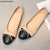 ballerines-chinoises-tweed-avec-noeud