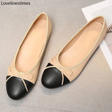 ballerines-chinoises-tweed-avec-noeud