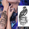 tatouage-dragon-chinois-attrape-r-ves