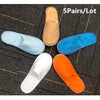 chaussons-chinois-dhiver-jetables