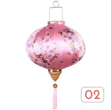 lampions-chinois-palais-vietnamien