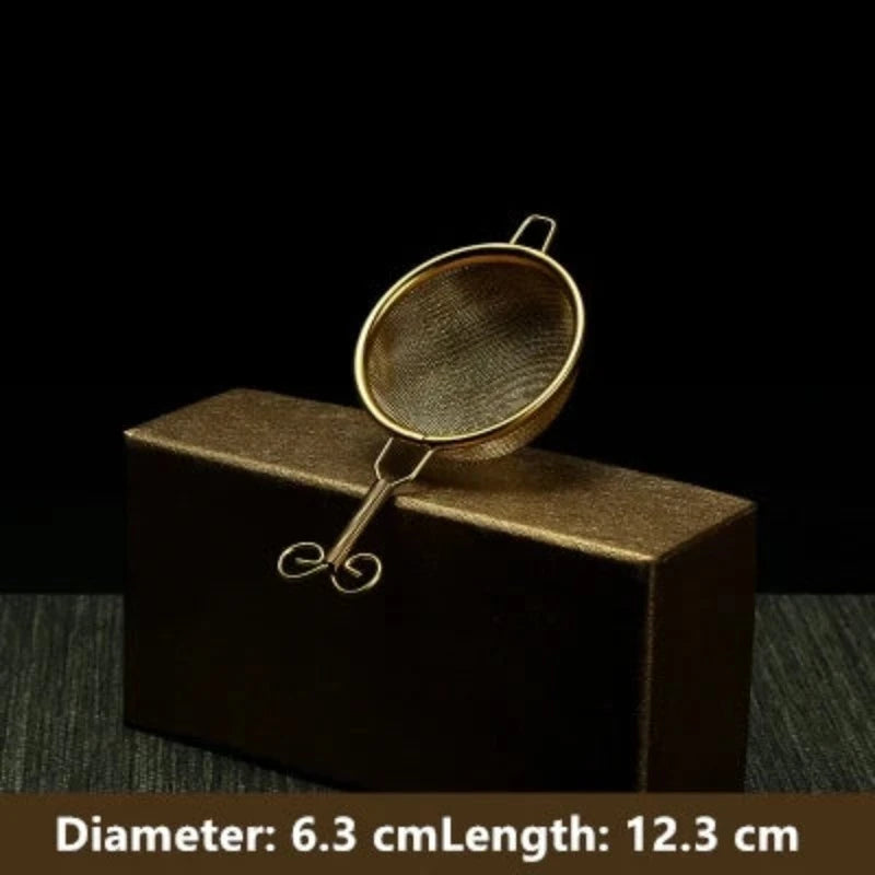 passoire-chinois-style-japonais-acier