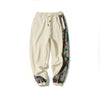 pantalon-chinois-homme-printemps