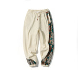 pantalon-chinois-homme-printemps