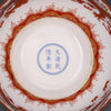 bol-chinois-taille